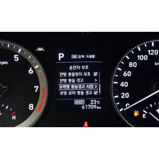 578792