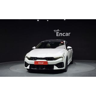 378667