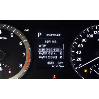 656275