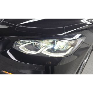 486954