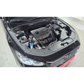 947980