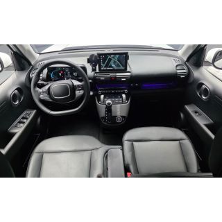 574661