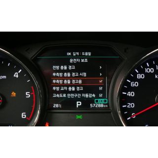 268144