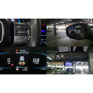 585947