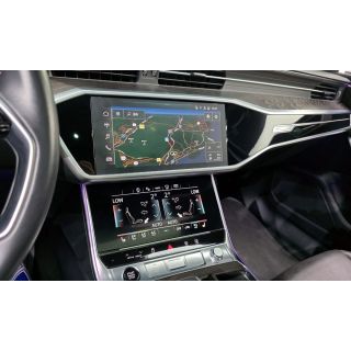 288243