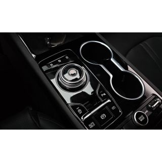 276616
