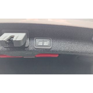 708209