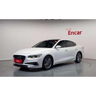 905939