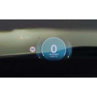 645234