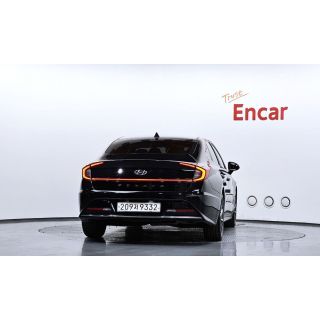 955571