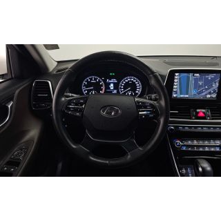 964890