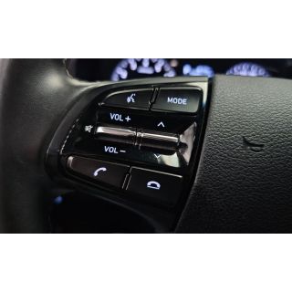 777722