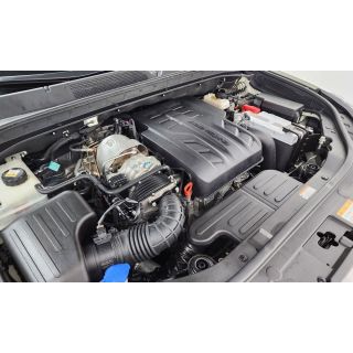 710687