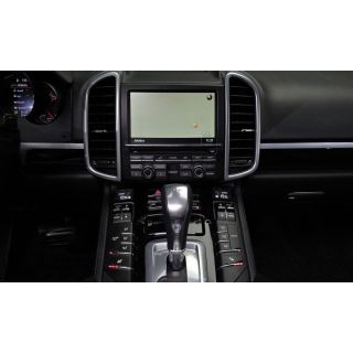 400897