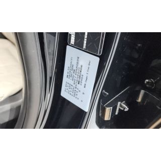622791