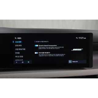 770470