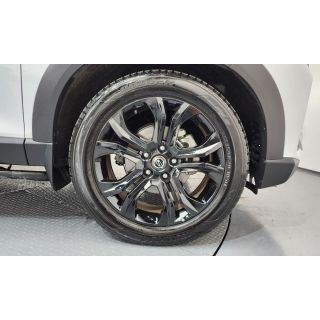 627505