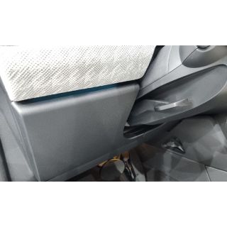 984408