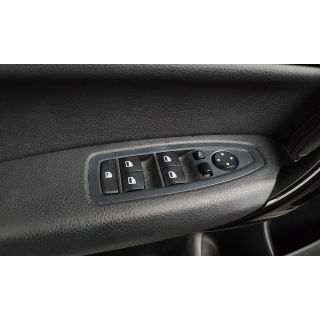 944931