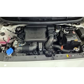 505667