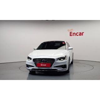769753