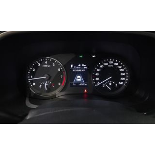 444538