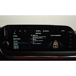 734282