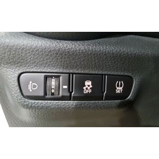 872314
