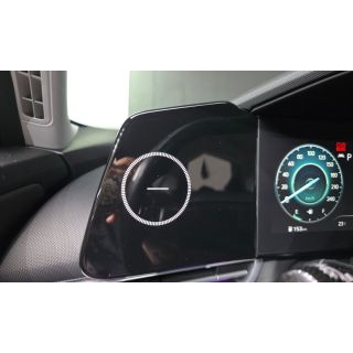 188699