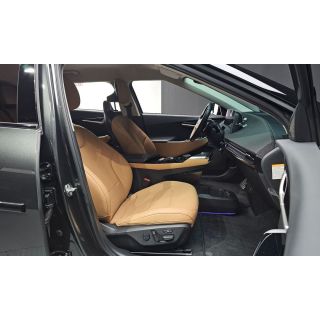 992289