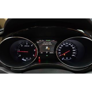984777