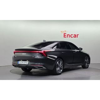 860099
