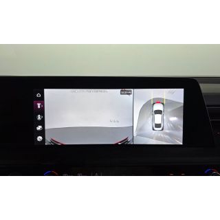 793326