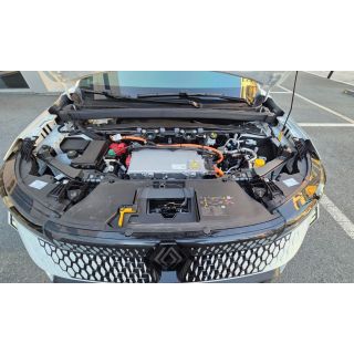 788079