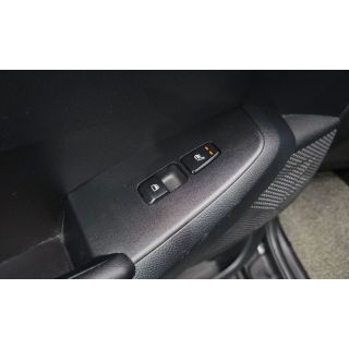 511426