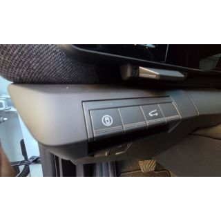 567756