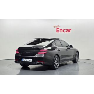 897494