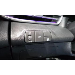 149008