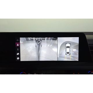717976