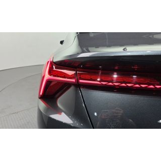 703752