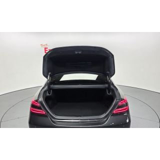 975510