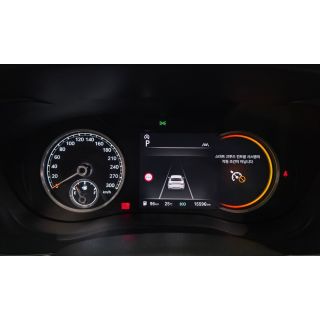 254678