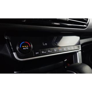156456