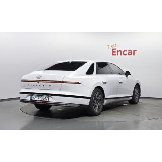 507355