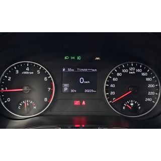 434491