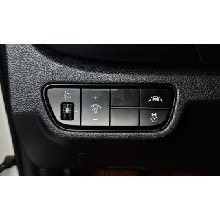776752