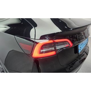 943531