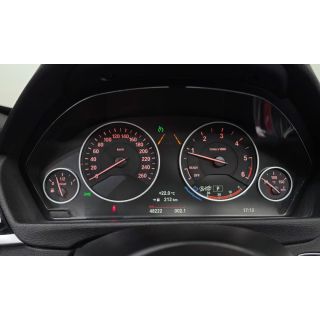 914116