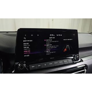 911034