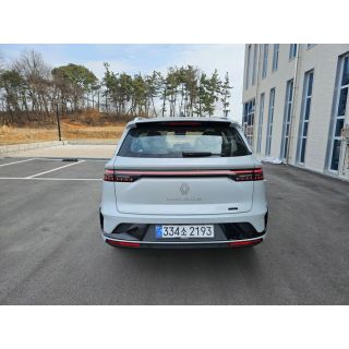 459911